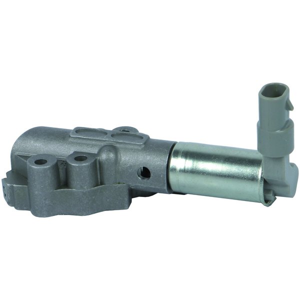 Wai Global VARIABLE VALVE TIMING SOLENOID, VVTS1788 VVTS1788